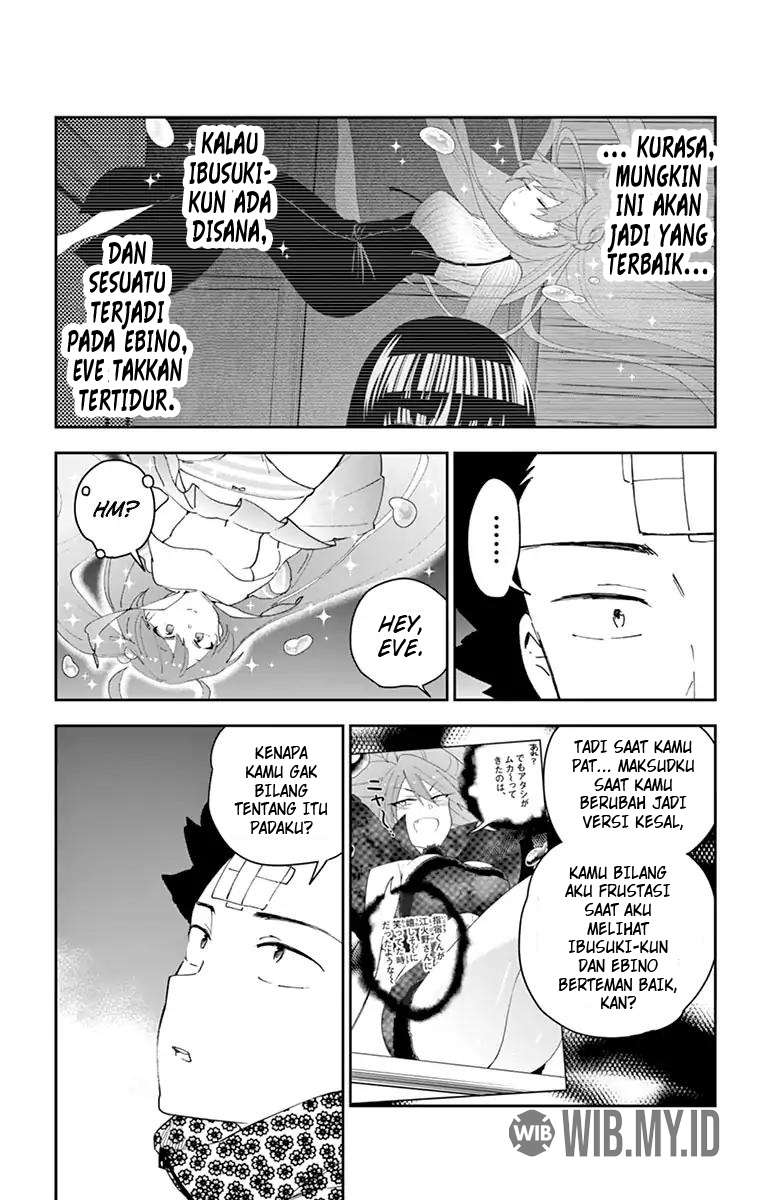 image-komik-hatsukoi-zombie-chapter-113-9/20