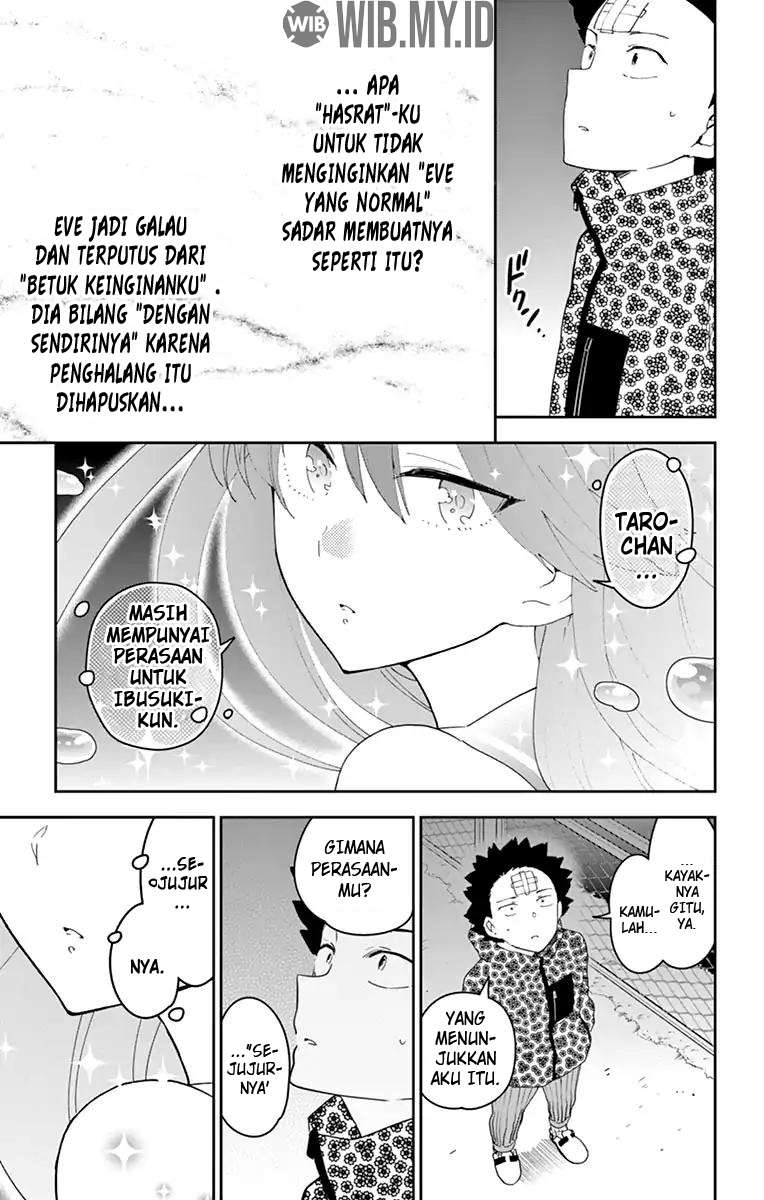 image-komik-hatsukoi-zombie-chapter-113-11/20