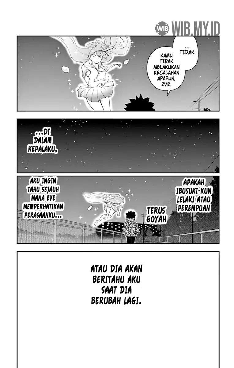 image-komik-hatsukoi-zombie-chapter-113-13/20