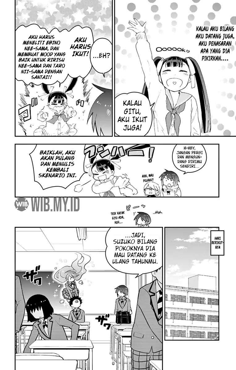 image-komik-hatsukoi-zombie-chapter-113-16/20