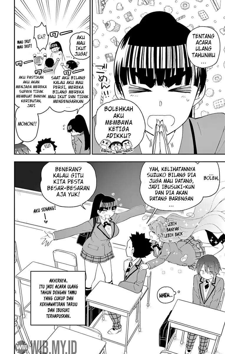 image-komik-hatsukoi-zombie-chapter-113-18/20