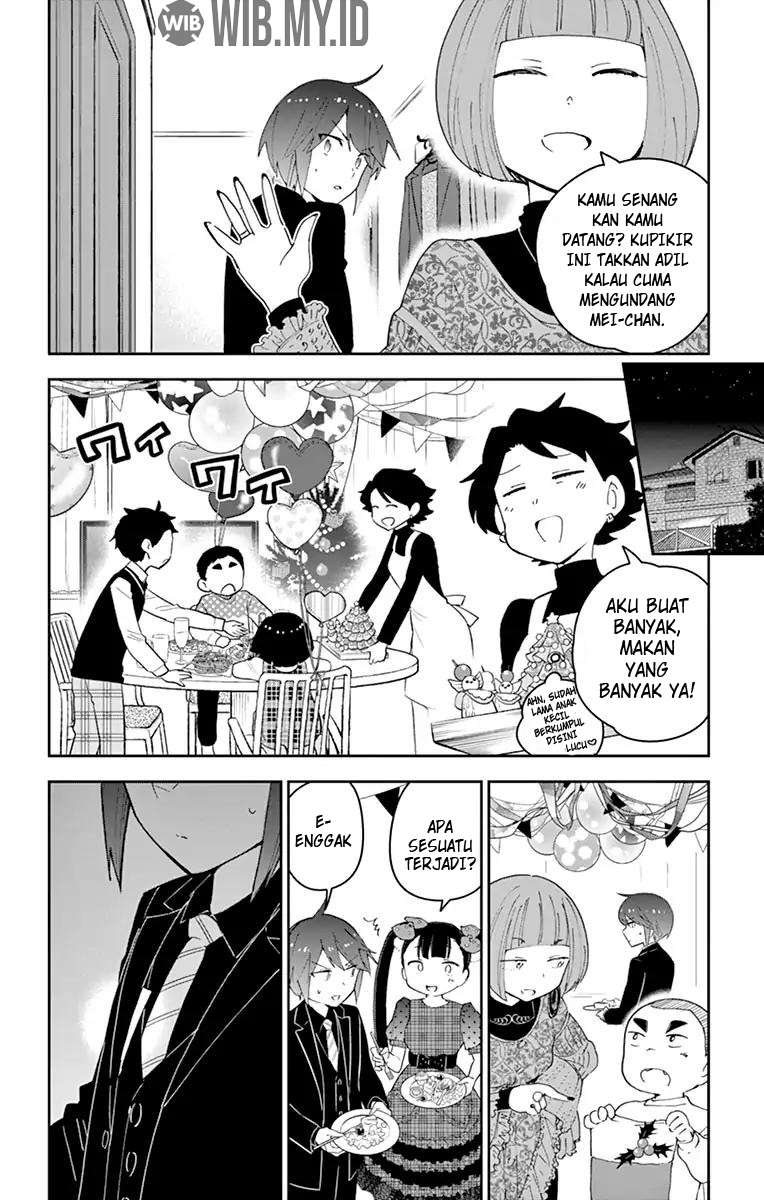 image-komik-hatsukoi-zombie-chapter-115-10/20