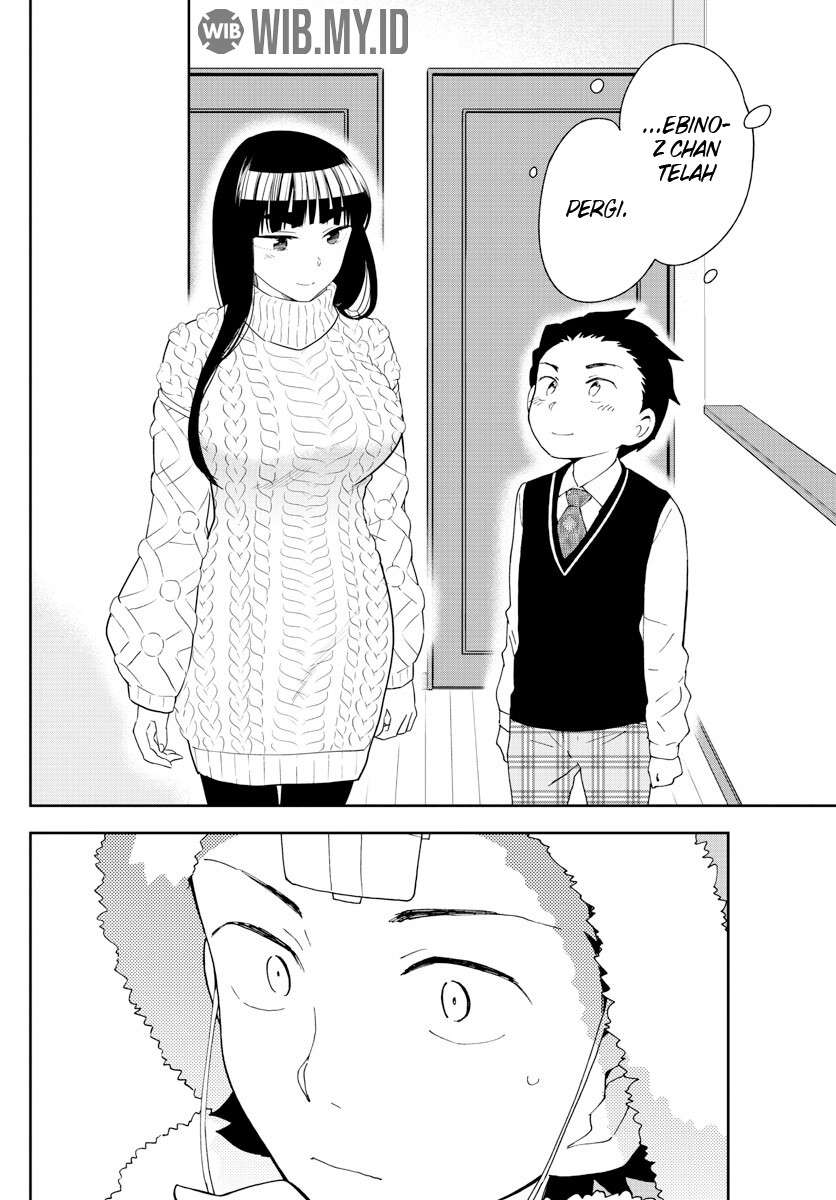 image-komik-hatsukoi-zombie-chapter-118-10/21