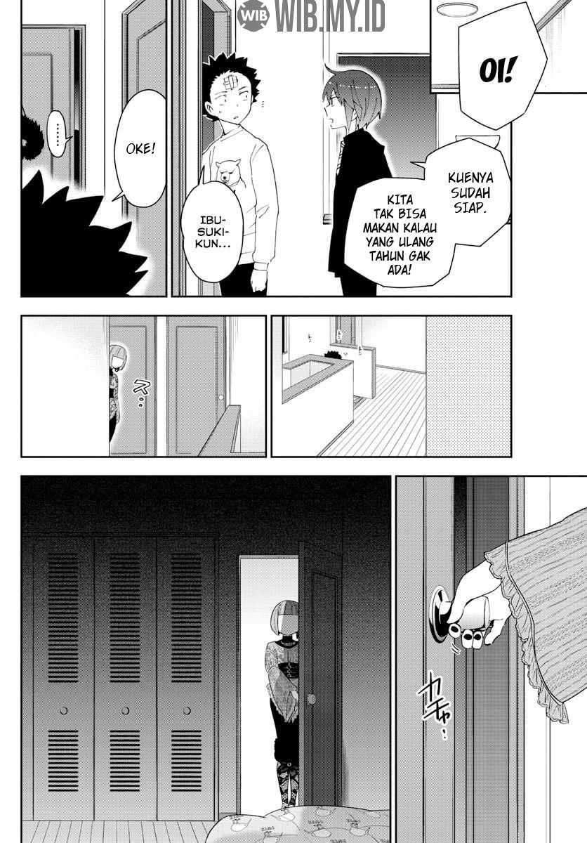 image-komik-hatsukoi-zombie-chapter-120-10/21