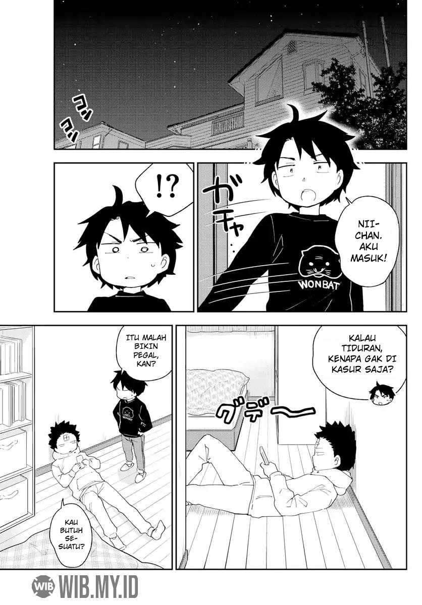 image-komik-hatsukoi-zombie-chapter-122-10/23