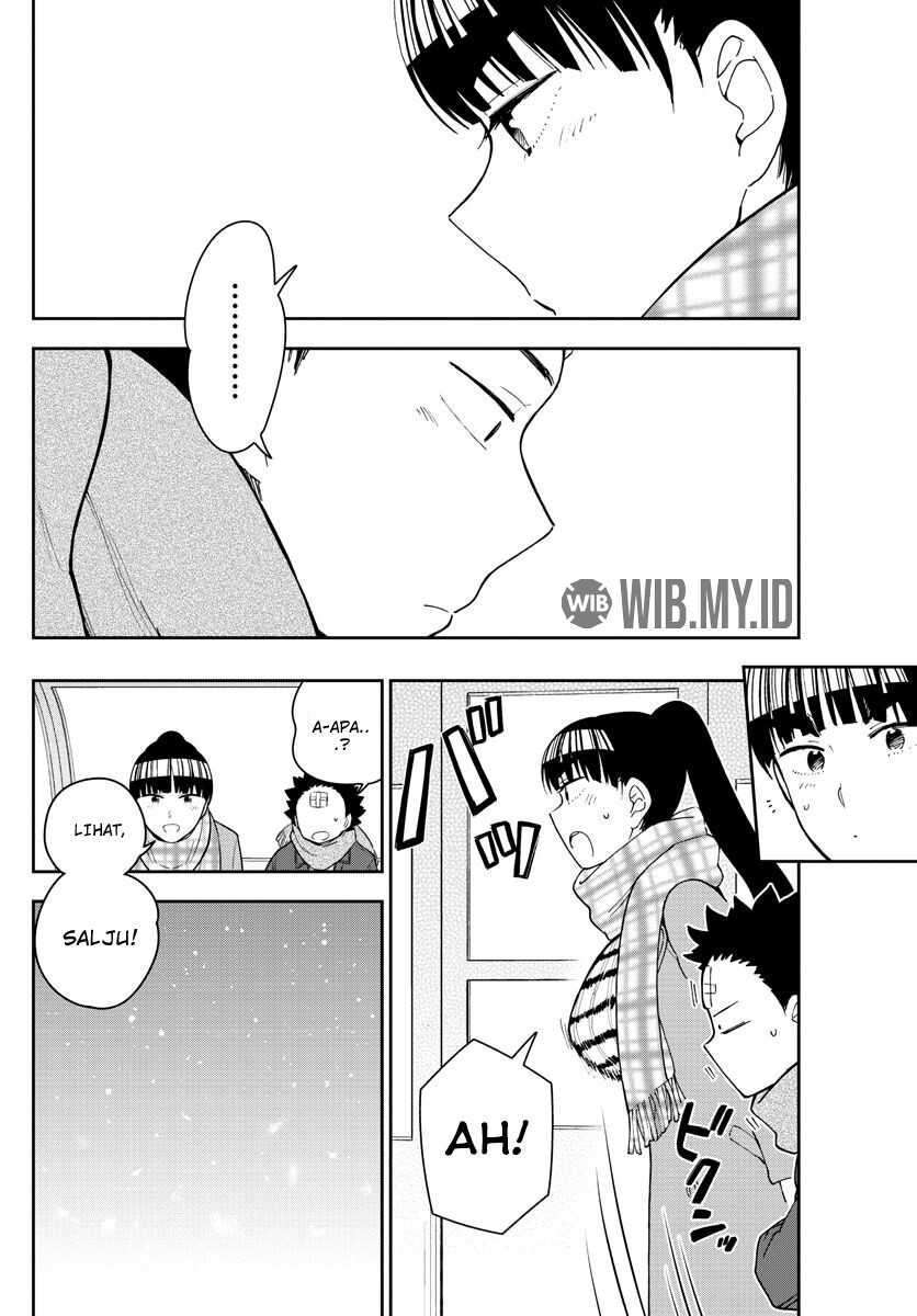 image-komik-hatsukoi-zombie-chapter-124-2/20