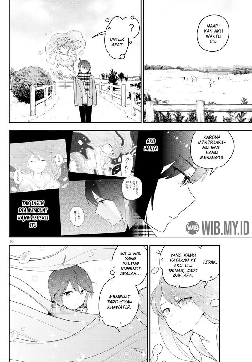 image-komik-hatsukoi-zombie-chapter-126-10/21