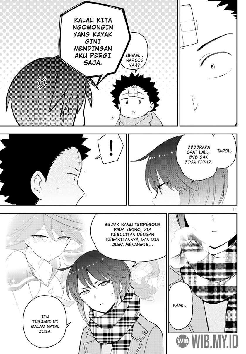 image-komik-hatsukoi-zombie-chapter-128-10/22