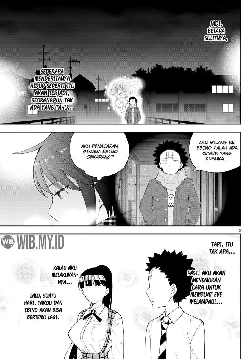 image-komik-hatsukoi-zombie-chapter-129-4/19