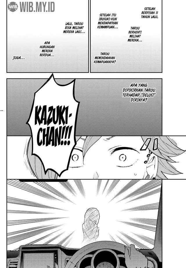 image-komik-hatsukoi-zombie-chapter-133-10/21