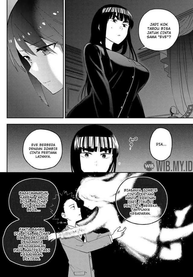 image-komik-hatsukoi-zombie-chapter-139-10/23
