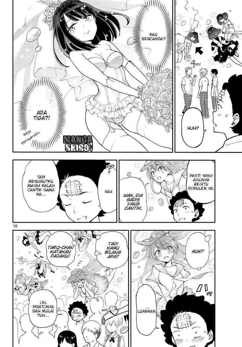 image-komik-hatsukoi-zombie-chapter-14-10/19