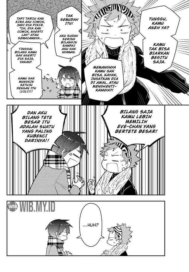 image-komik-hatsukoi-zombie-chapter-140-10/21