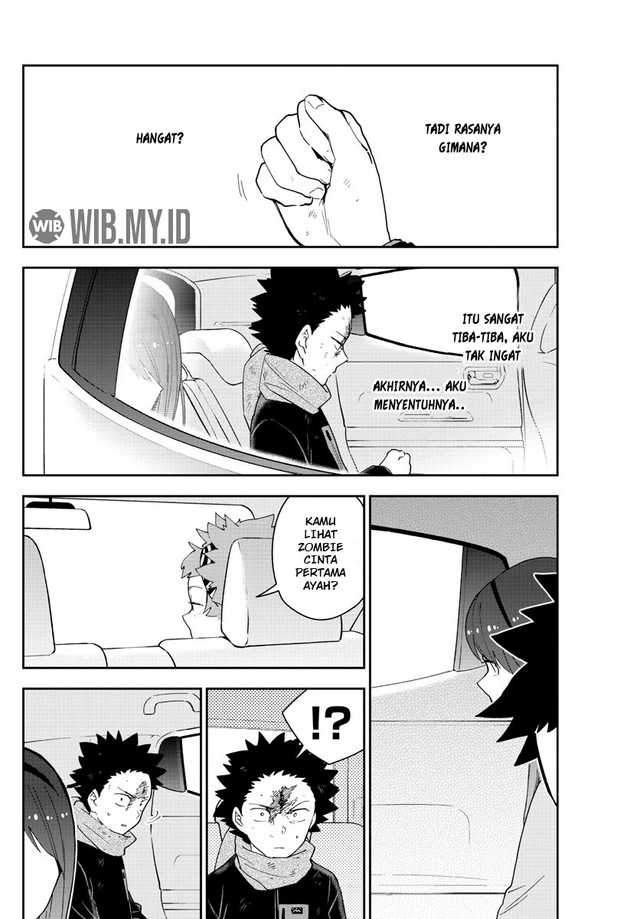 image-komik-hatsukoi-zombie-chapter-147-2/22