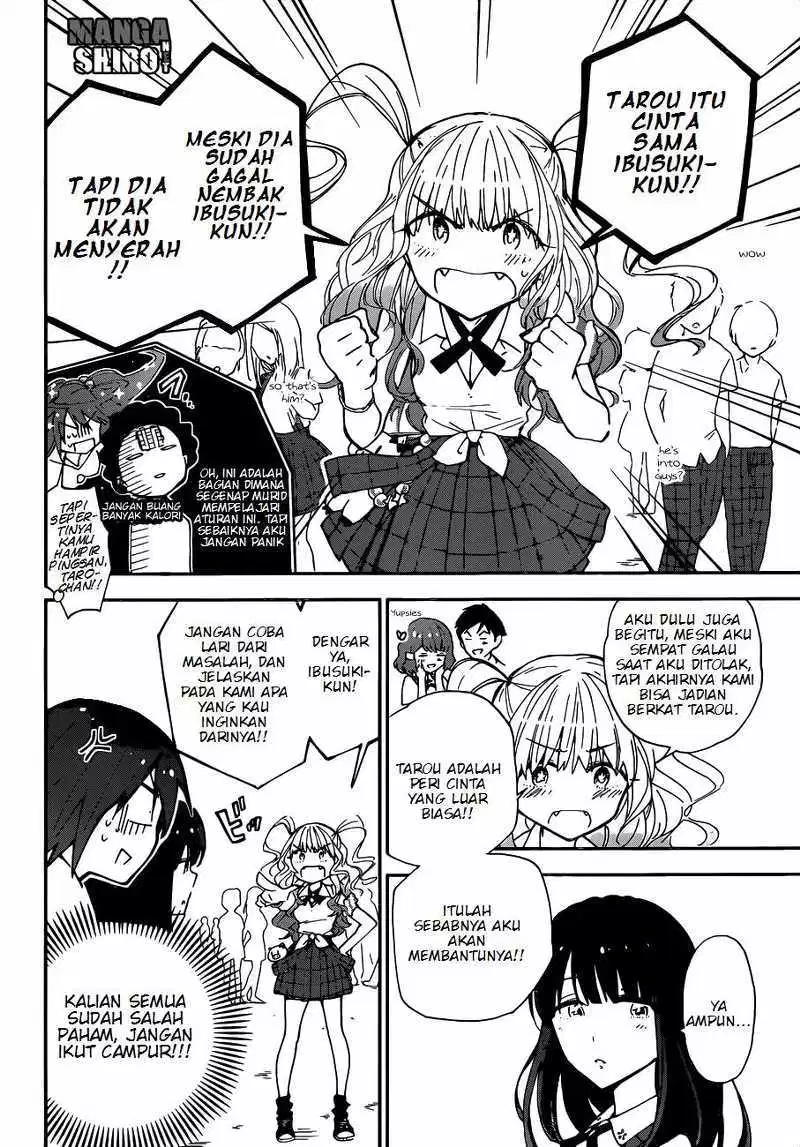 image-komik-hatsukoi-zombie-chapter-15-4/19