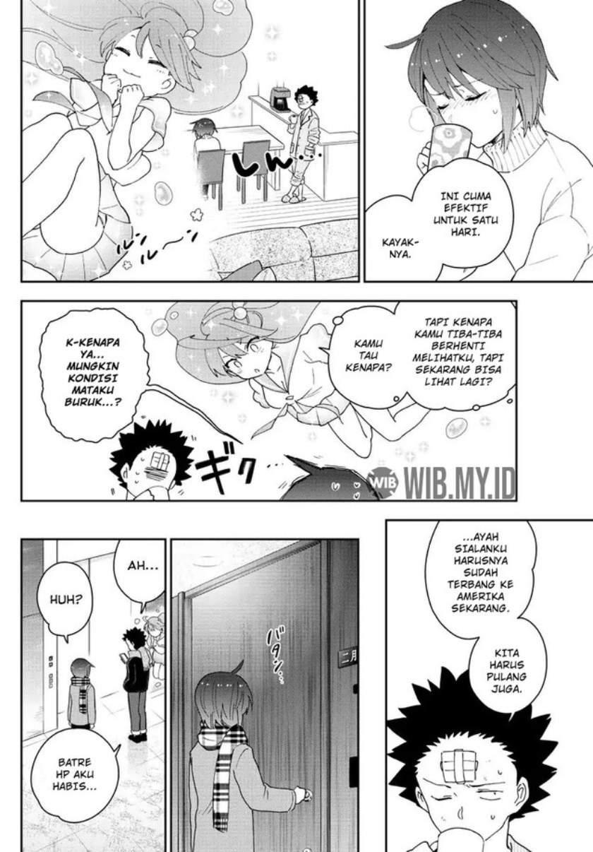 image-komik-hatsukoi-zombie-chapter-151-4/21