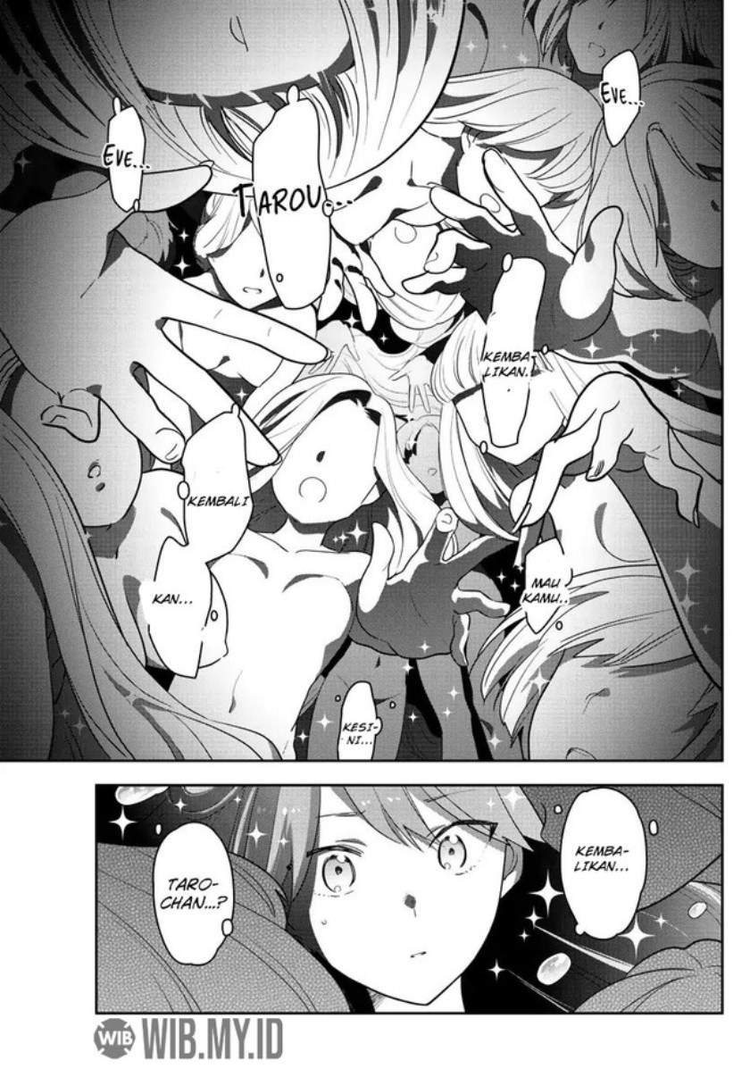 image-komik-hatsukoi-zombie-chapter-151-13/21