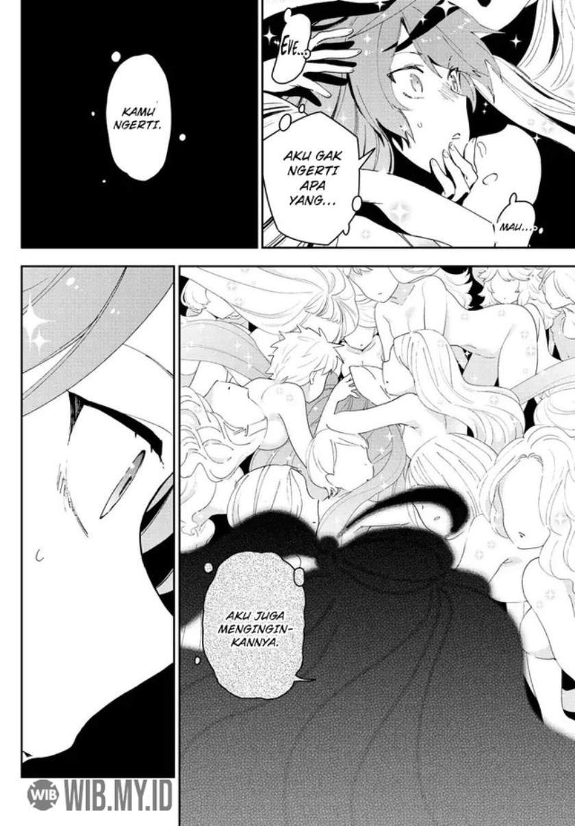 image-komik-hatsukoi-zombie-chapter-151-14/21