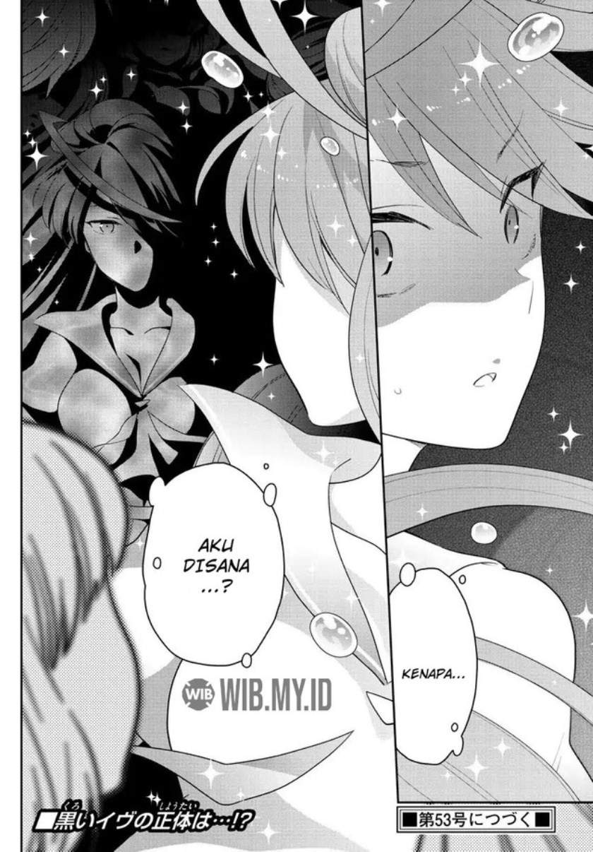 image-komik-hatsukoi-zombie-chapter-151-18/21