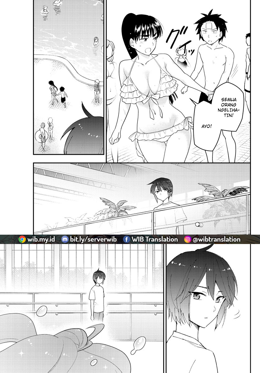 image-komik-hatsukoi-zombie-chapter-157-4/20