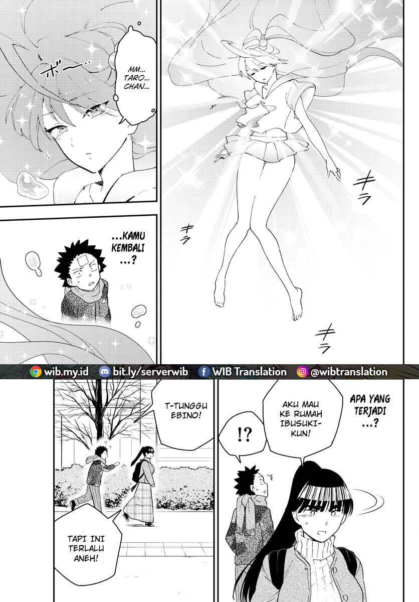 image-komik-hatsukoi-zombie-chapter-159-4/18