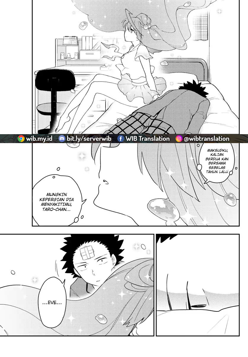 image-komik-hatsukoi-zombie-chapter-160-10/18