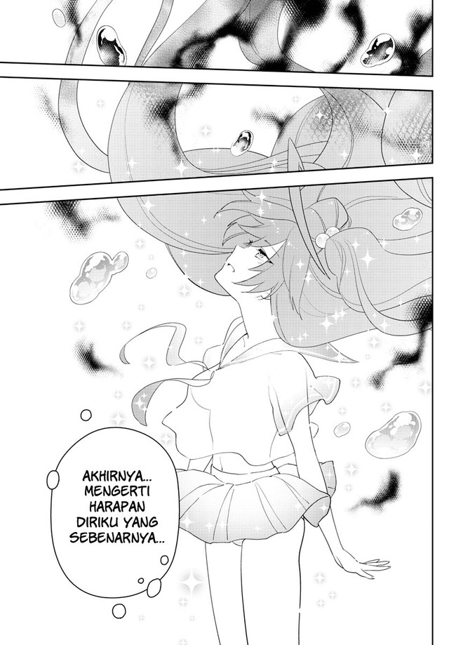 image-komik-hatsukoi-zombie-chapter-163-10/18