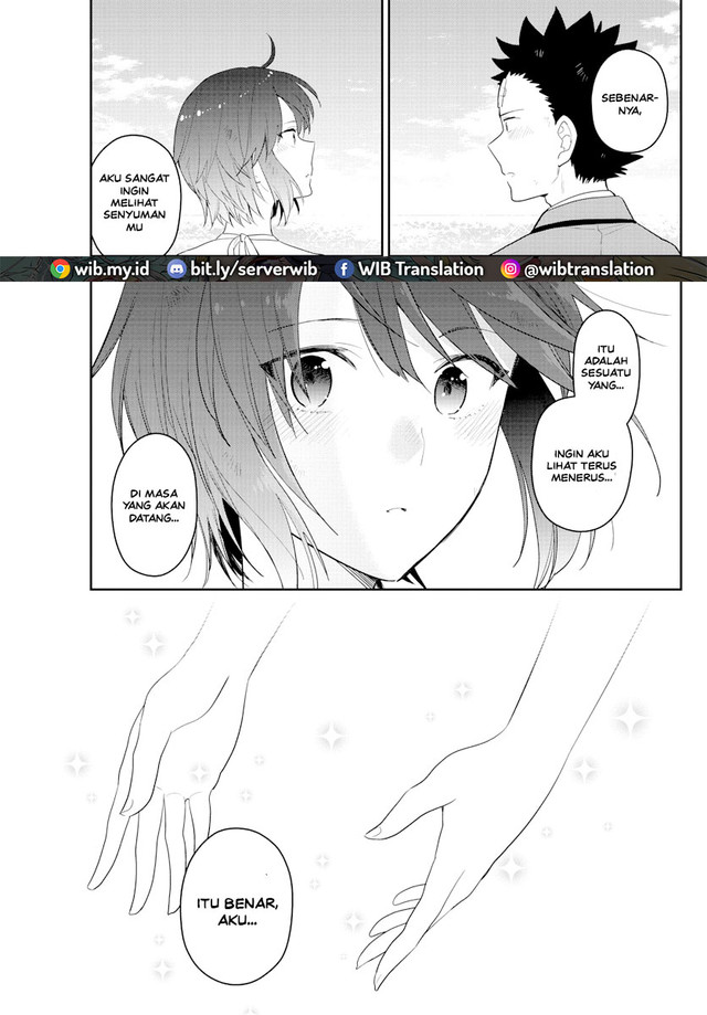 image-komik-hatsukoi-zombie-chapter-166-10/17