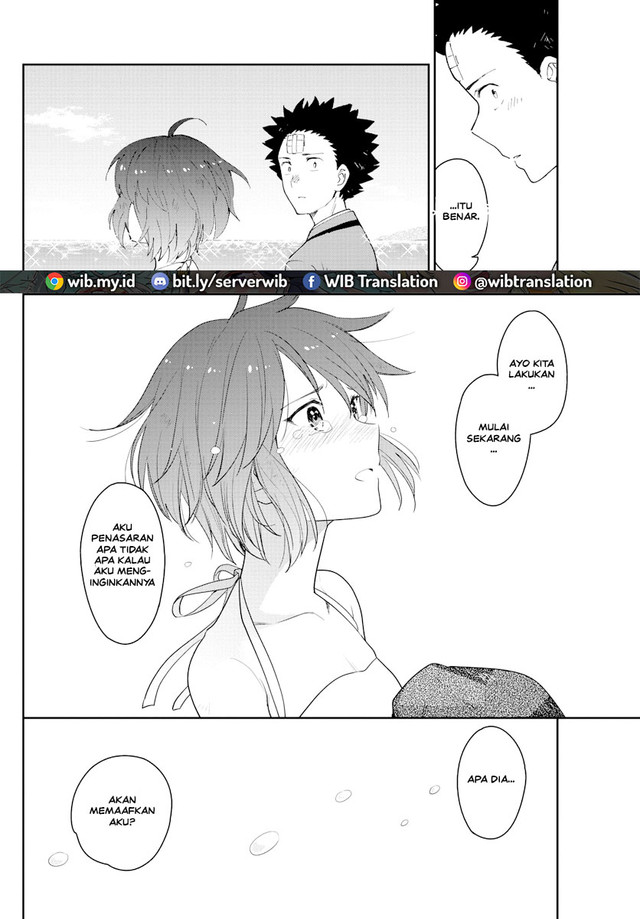 image-komik-hatsukoi-zombie-chapter-166-14/17