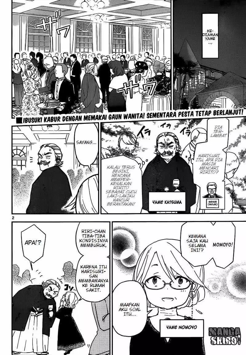 image-komik-hatsukoi-zombie-chapter-28-2/19