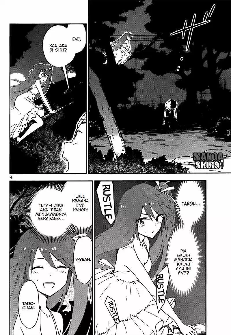 image-komik-hatsukoi-zombie-chapter-28-4/19