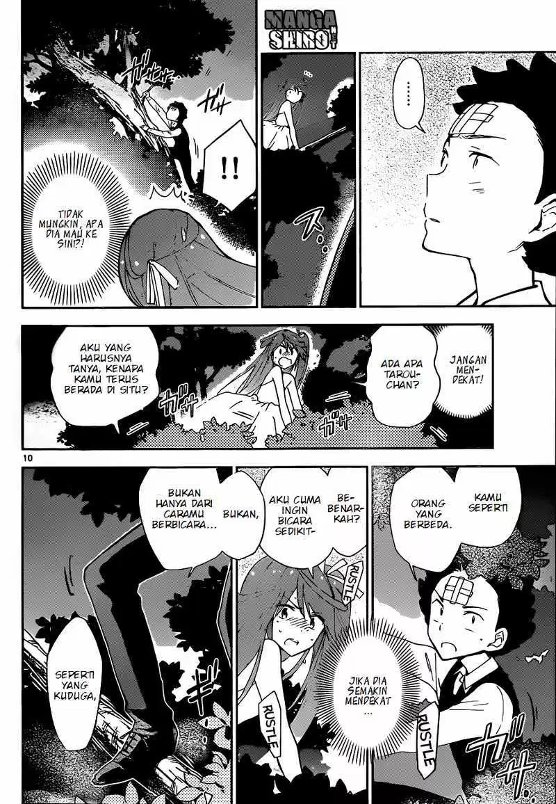 image-komik-hatsukoi-zombie-chapter-28-10/19