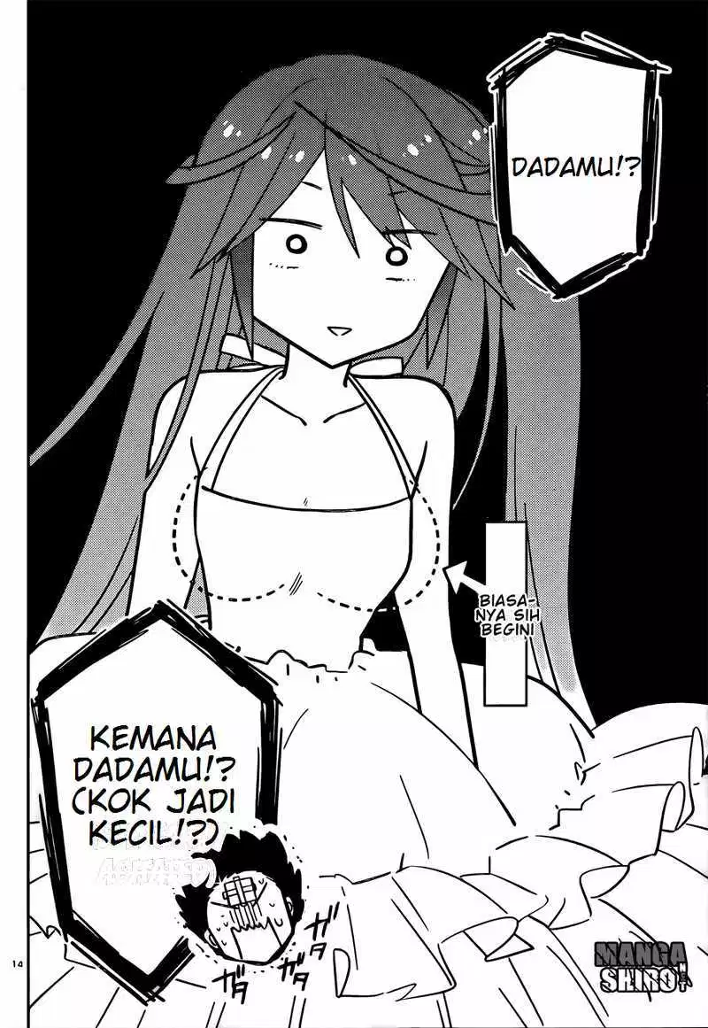 image-komik-hatsukoi-zombie-chapter-28-14/19