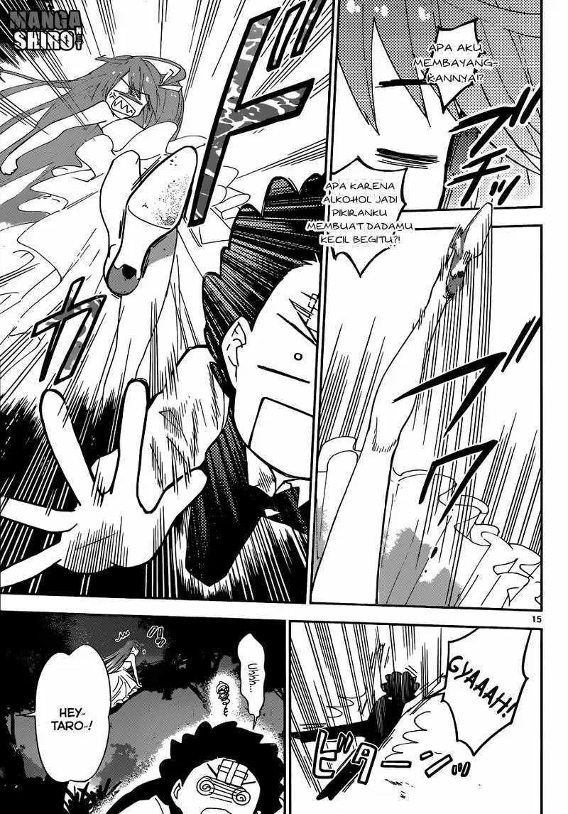 image-komik-hatsukoi-zombie-chapter-28-15/19