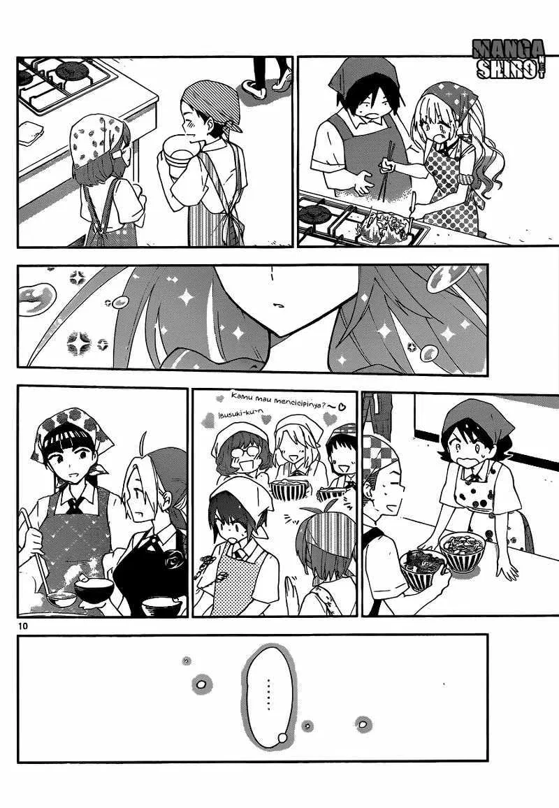 image-komik-hatsukoi-zombie-chapter-29-10/19