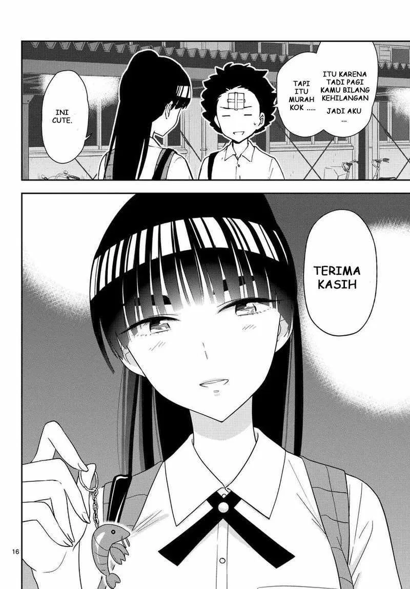 image-komik-hatsukoi-zombie-chapter-30-16/19