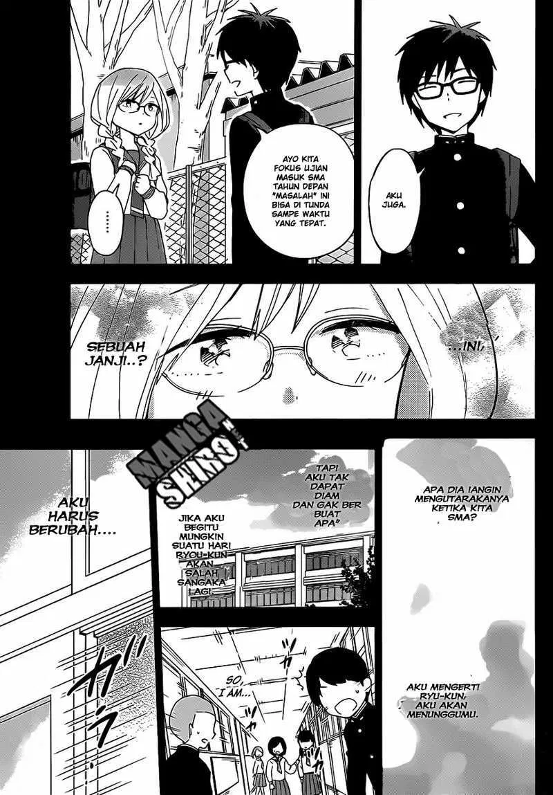 image-komik-hatsukoi-zombie-chapter-32-10/20