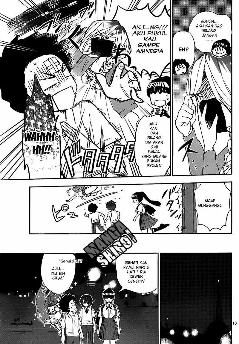 image-komik-hatsukoi-zombie-chapter-32-16/20