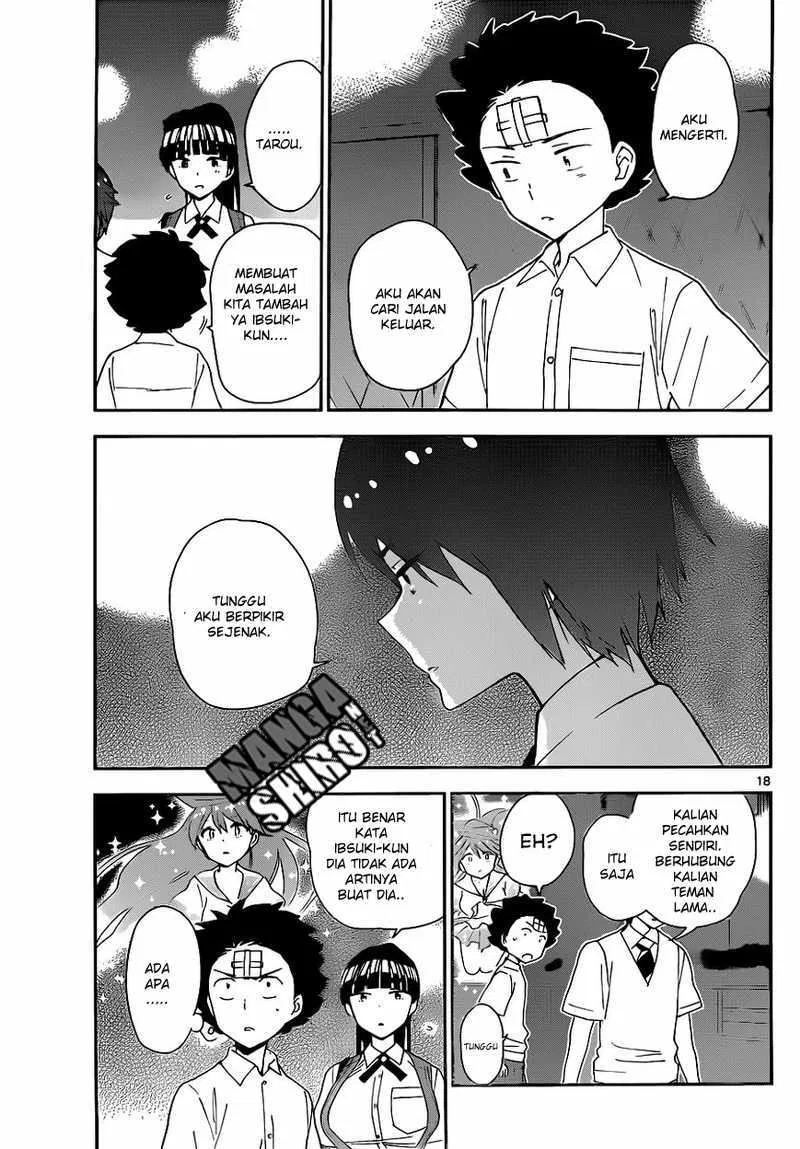 image-komik-hatsukoi-zombie-chapter-32-18/20