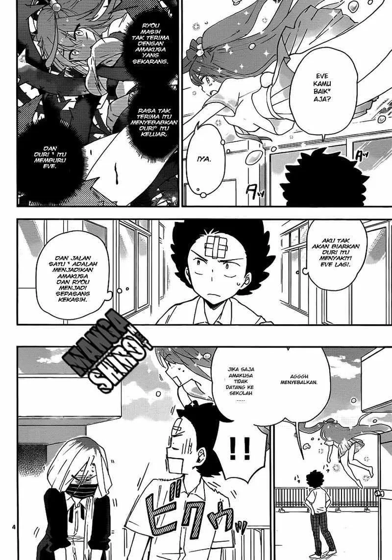 image-komik-hatsukoi-zombie-chapter-33-4/19