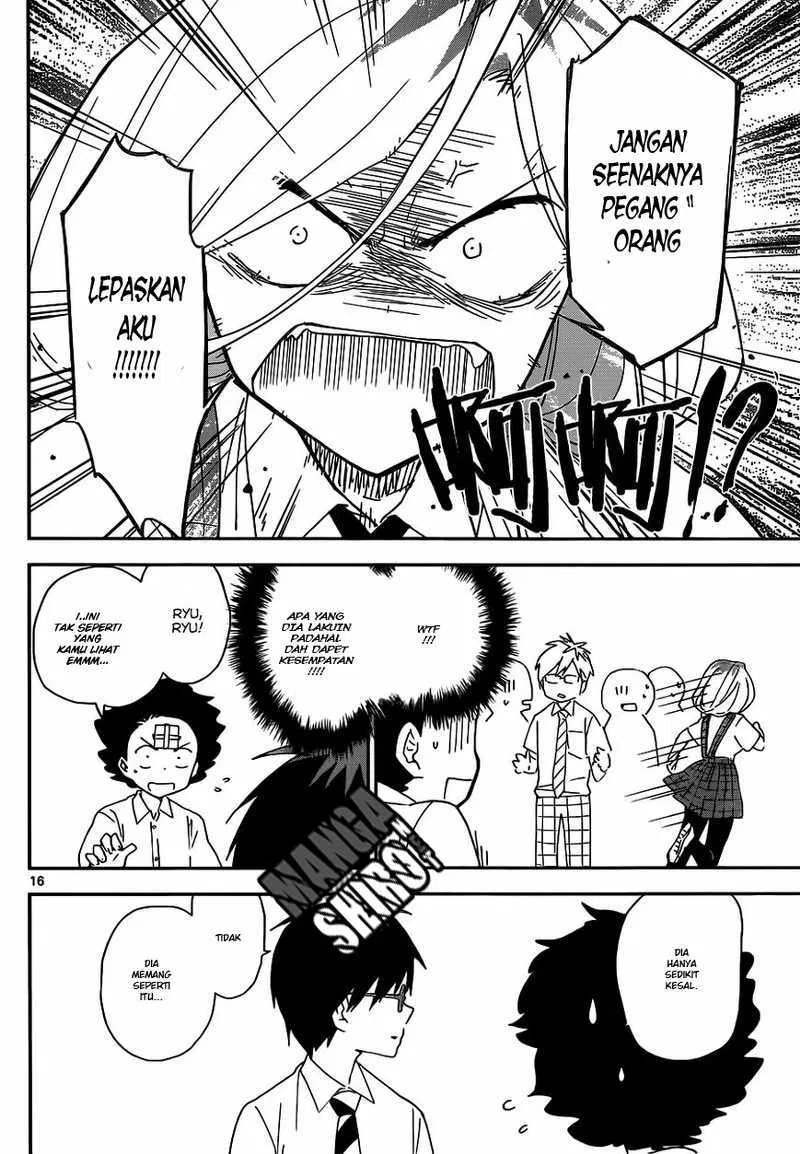 image-komik-hatsukoi-zombie-chapter-33-16/19