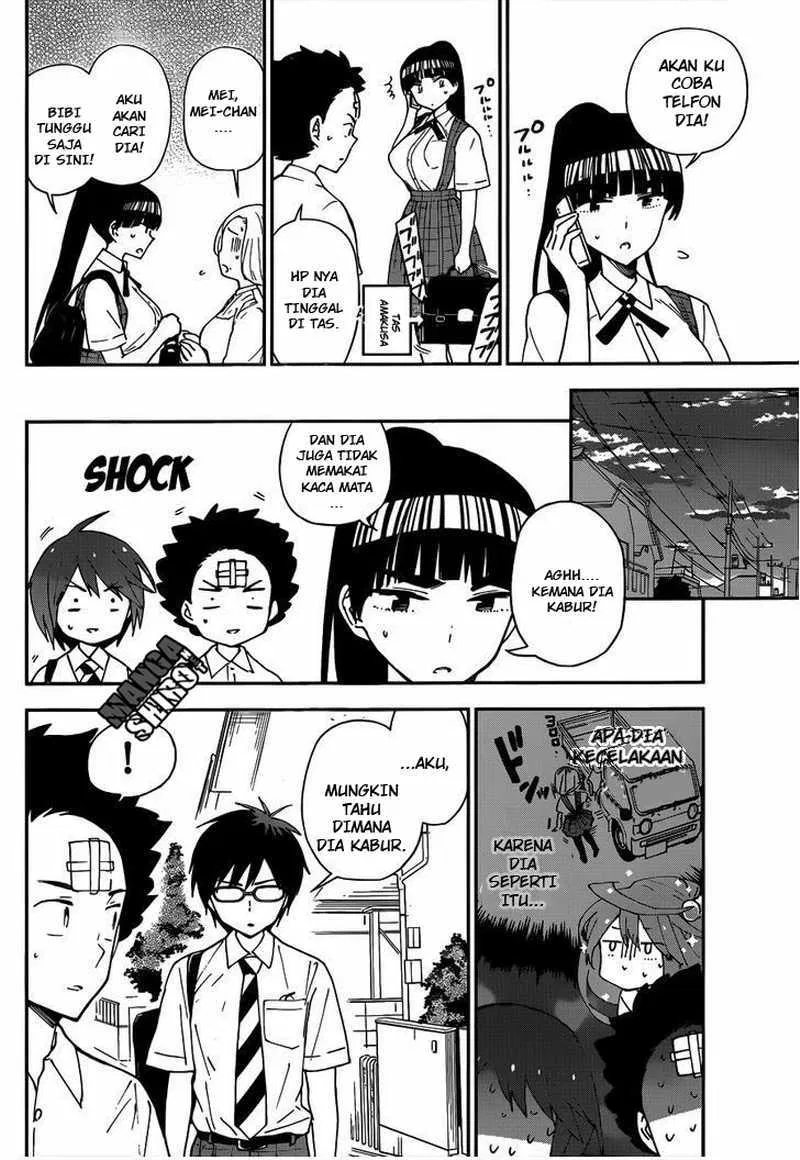 image-komik-hatsukoi-zombie-chapter-35-2/19