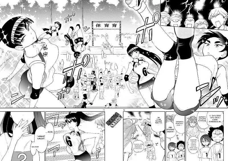 image-komik-hatsukoi-zombie-chapter-36-10/18