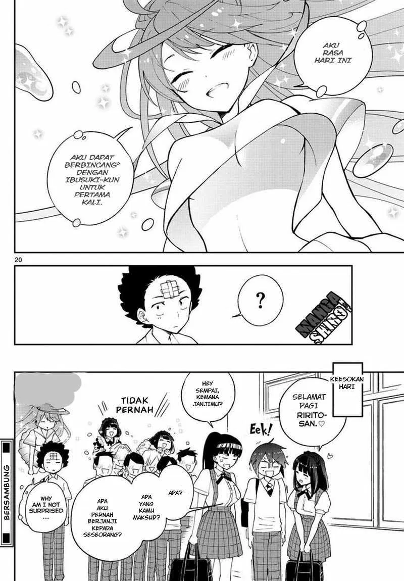 image-komik-hatsukoi-zombie-chapter-37-20/21