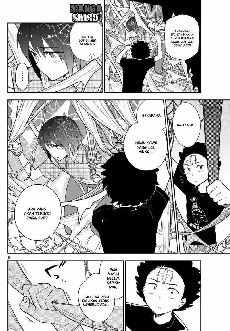 image-komik-hatsukoi-zombie-chapter-39-6/19