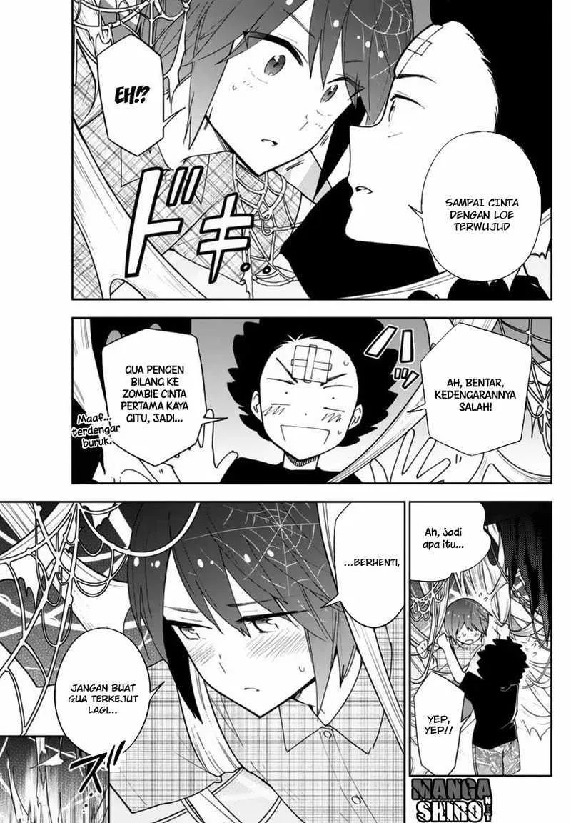 image-komik-hatsukoi-zombie-chapter-39-7/19