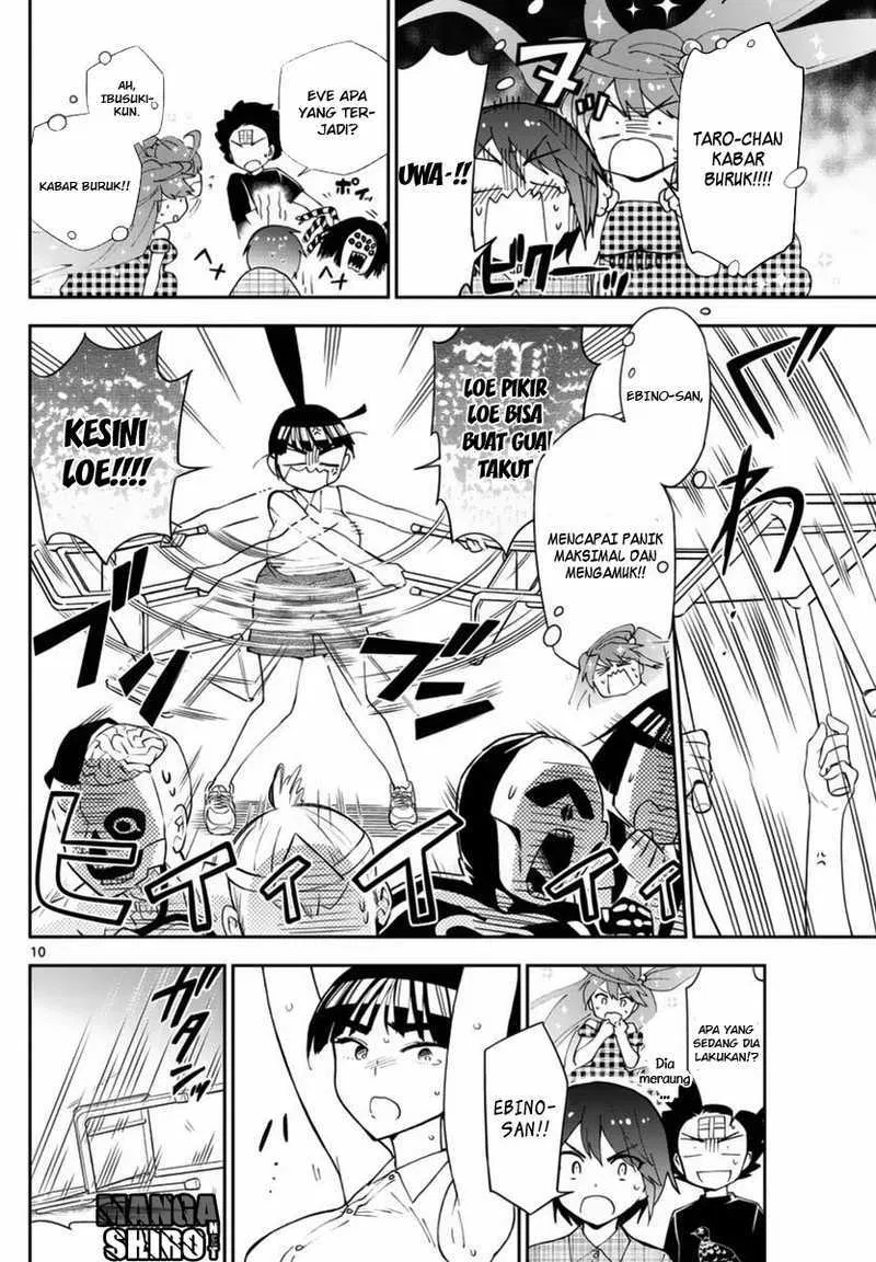 image-komik-hatsukoi-zombie-chapter-39-10/19