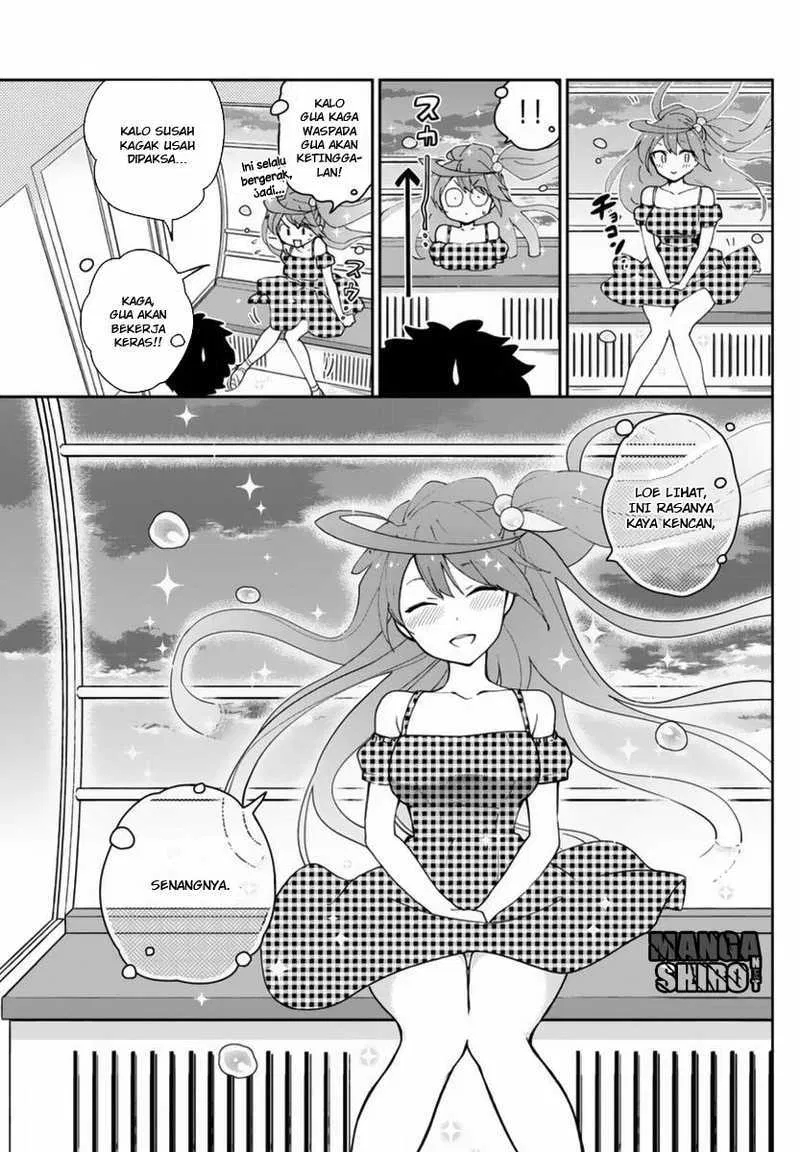 image-komik-hatsukoi-zombie-chapter-39-15/19