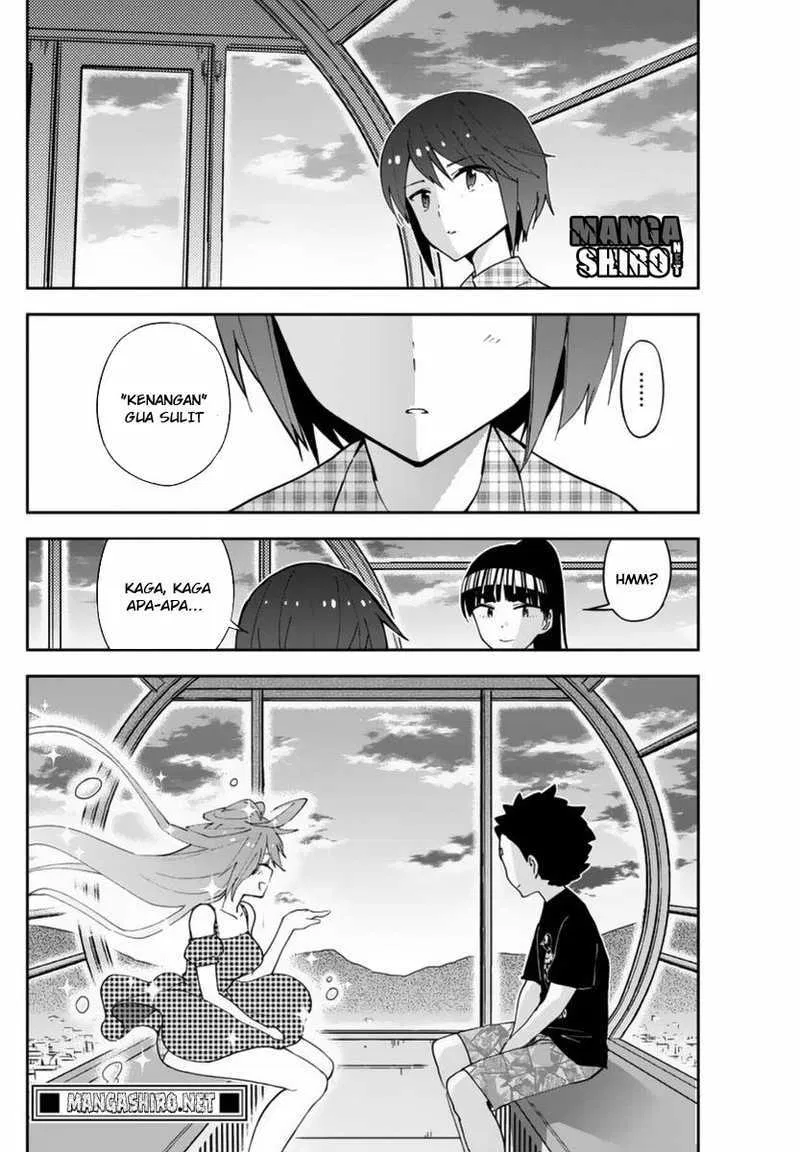 image-komik-hatsukoi-zombie-chapter-39-18/19