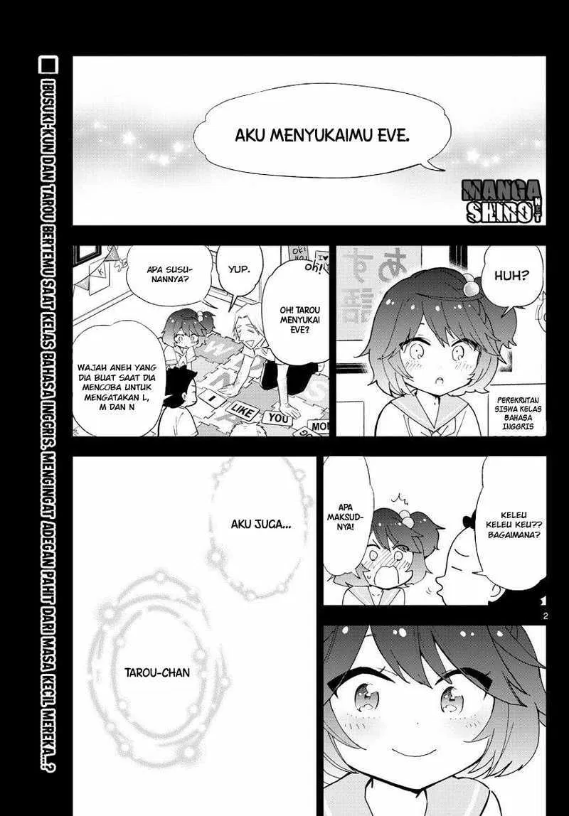 image-komik-hatsukoi-zombie-chapter-40-2/20